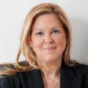 Meet your Posher, Tamara